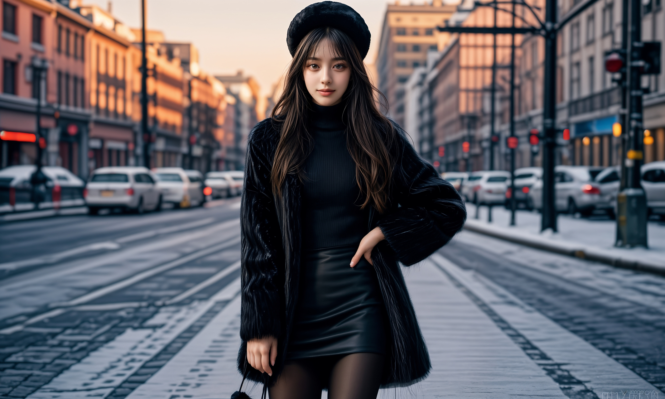 国产精品福利免费视频不卡-国产精品久久网站-丁香五香天堂网卡-四虎影视永久在线精品|关键词4}-国产91麻豆精品传媒-久久er热这里有精品-亚洲欧美中文字幕日韩|冰岛雷恰角半岛今年第二次发生火山喷发